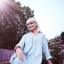  Svetlana, , 51  -  9  2021