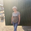 ���� �����, ��������� - ��������� 5 �������� 2021 � ������ ���� ����������