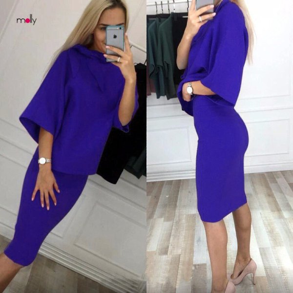 Закажи сейчас - плати потом.Новинки - vk.com/album-64085178_234762025Распродажа (42-46) - ... - 4