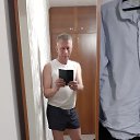 ���� Andrey, ������, 56 ��� - ��������� 21 ������ 2021 � ������ ������ ��������