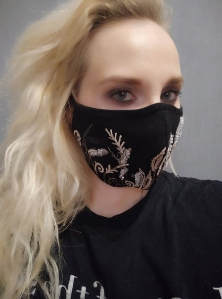    ! - 2