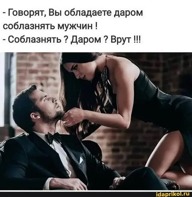  - 25  2021  22:26