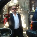 ���� Dato, �������, 55 ��� - ��������� 29 ������ 2022 � ������ ���� ����������