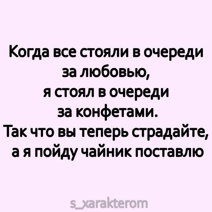   ,  ©  - 5  2021  13:36