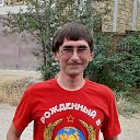 ���� ����������, ������������, 49 ��� - ��������� 19 ���� 2021