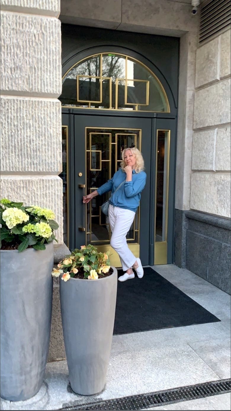  - 16  2021  11:11 - 2