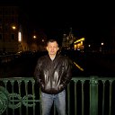 ���� Oleg, ������, 54 ���� - ��������� 4 ������� 2021 � ������ ���� ����������