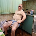 ���� �������, ��������, 52 ���� - ��������� 21 ���� 2021