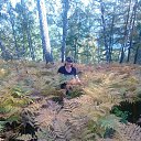 ���� ������, ���������� - ��������� 10 ������� 2021