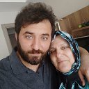 ���� Rfat, �������, 37 ��� - ��������� 13 ���� 2021 � ������ ���� ����������