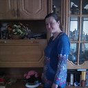 ���� ����, ����-���, 46 ��� - ��������� 6 ������ 2021 � ������ ���� ����������