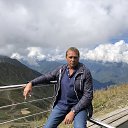 ���� ����, ����������, 61 ��� - ��������� 19 �������� 2021 � ������ ���� ����������