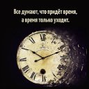 ���� �������, �������, 45 ��� - ��������� 10 ������ 2021 � ������ ���� ����������