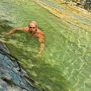 ���� Sasha, ������, 44 ���� - ��������� 3 ������� 2021 � ������ ���� ����������