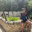 ���� Sergey, ������, 40 ��� - ��������� 13 ������� 2021 � ������ ���� ����������