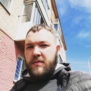 ������ ������, 34 ����, ��������