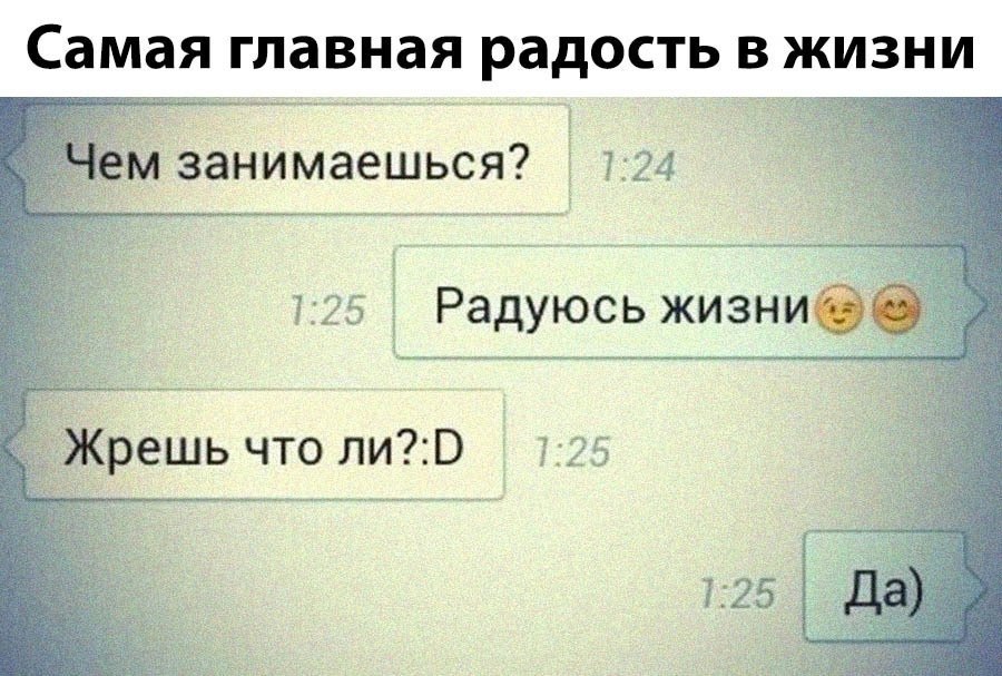 Workout |    - 29  2021  08:00