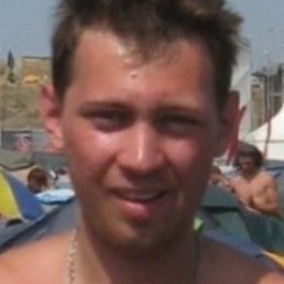 ������, �����������, 47 ���