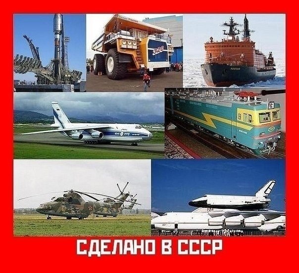   - 24  2021  13:02