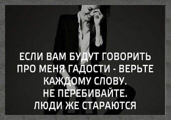 ☆ ☆ - 9  2021  00:37