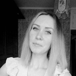, 28 , 
