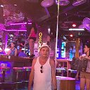 ���� ������, ������, 65 ��� - ��������� 23 ���� 2021 � ������ ���� ����������