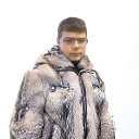  Anderle "Sissyboy", , 31  -  9  2021    