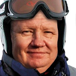 �����, ��������, 58 ���