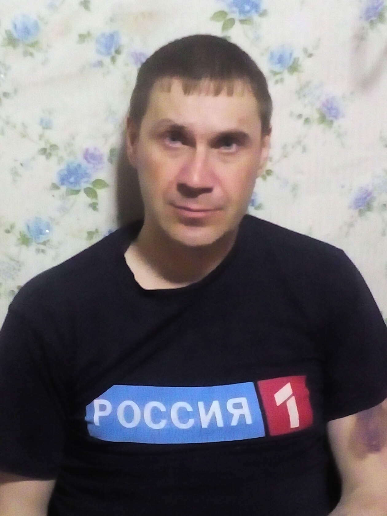 ������ - 27 ������� 2021 � 21:10 - 3
