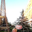 ���� ����, ��������, 55 ��� - ��������� 5 ������� 2021