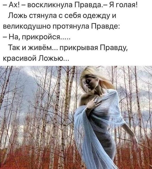   - 1  2021  14:42