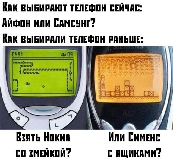   - 28  2021  02:02