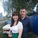 ���� ������, ����, 36 ��� - ��������� 13 �������� 2021 � ������ ���� ����������
