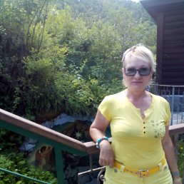 ���� ����, ����� - ��������� 19 ������� 2021