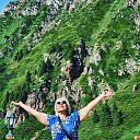 ���� ����, ����-�����������, 57 ��� - ��������� 14 �������� 2021 � ������ ���� ����������