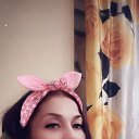 ���� ������������, �����, 46 ��� - ��������� 4 ������ 2021 � ������ ���� ����������