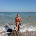 ���� ������, �����������, 51 ��� - ��������� 21 ������ 2021