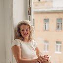  , -, 51  -  21  2021    