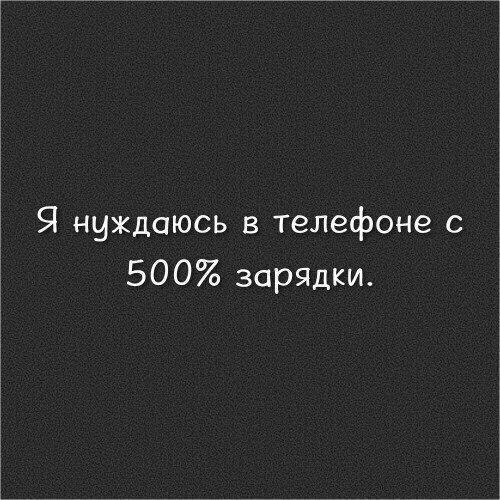    - 27  2022  20:54