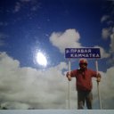  , -, 48  -  29  2021