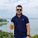  Sergiu, , 38  -  3  2021    