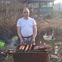 ���� ˸��, �����, 47 ��� - ��������� 23 ������� 2021 � ������ ���� ����������