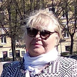 Elena, , 63 