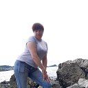 ���� �������, ���������, 41 ��� - ��������� 19 ������� 2021 � ������ ���� ����������