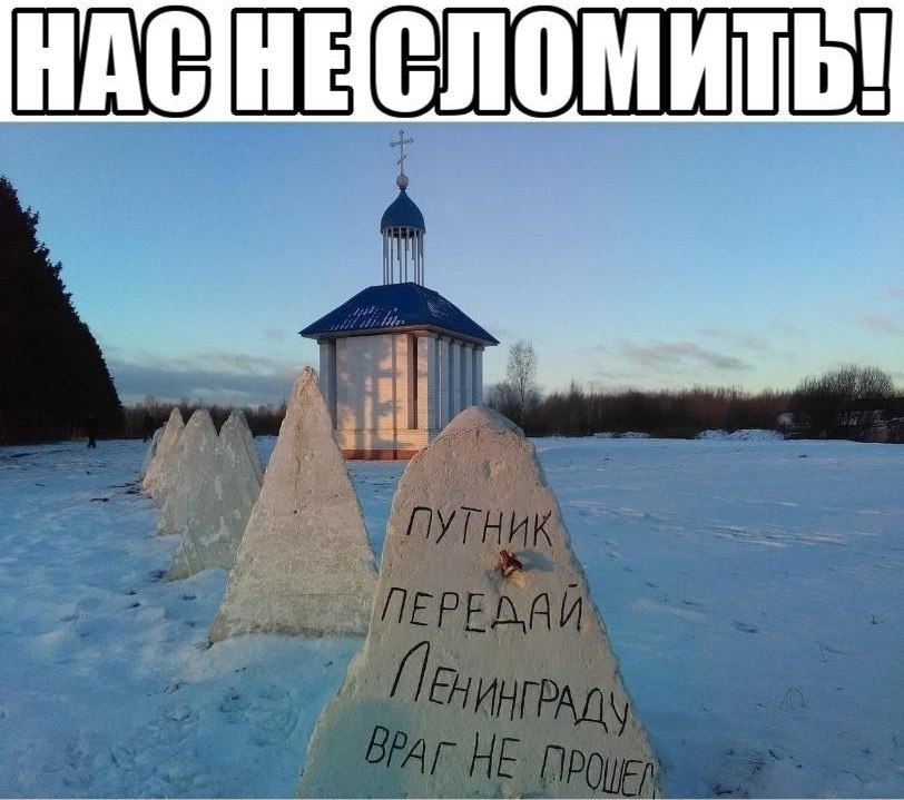   - 3  2022  03:24