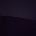 ���� Giorgi, �����, 35 ��� - ��������� 8 �������� 2021