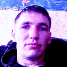 Ivan, ��������������, 38 ���