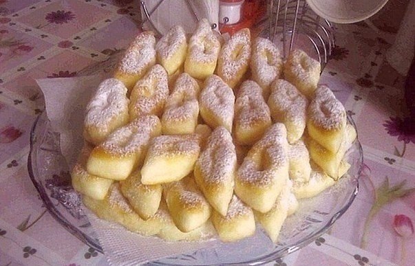 BEPГУHЫ