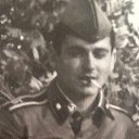 ���� ������, ��������, 60 ��� - ��������� 30 ������ 2021 � ������ ���� ����������