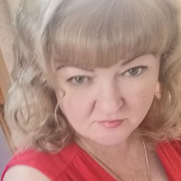 ����, ���������, 50 ���